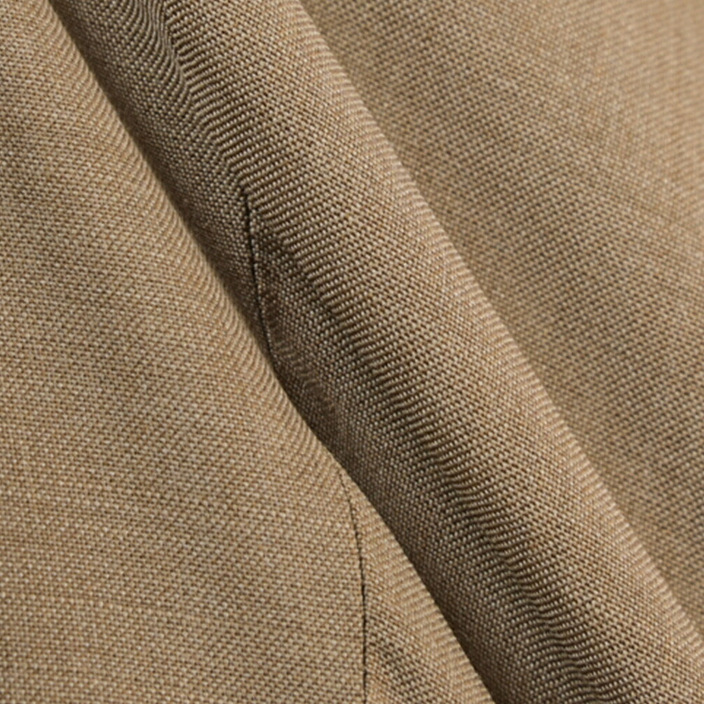 SALE｜GTA “772” ウール100% ワンタックスラックス / SLIM FIT