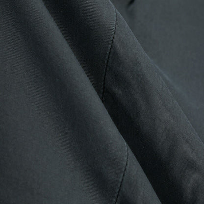 SALE｜GTA “HERRICK JOG NEW” ストレッチコットン ドローコード付きジョガーパンツ   / COMFORT FIT
