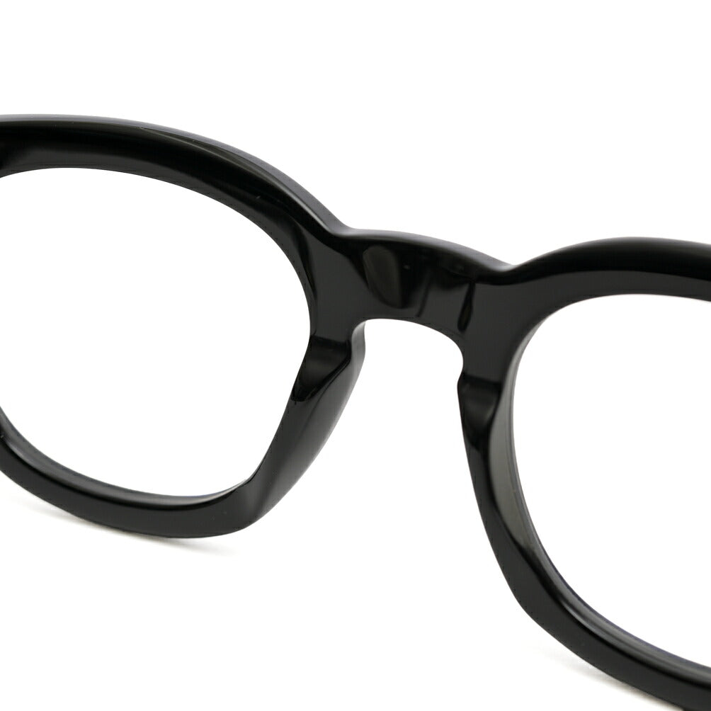 TOM FORD “TF6028-B” メガネフレーム スクエア型