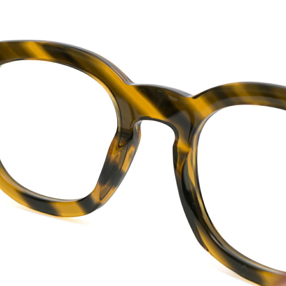 TOM FORD “TF6028-B” メガネフレーム スクエア型