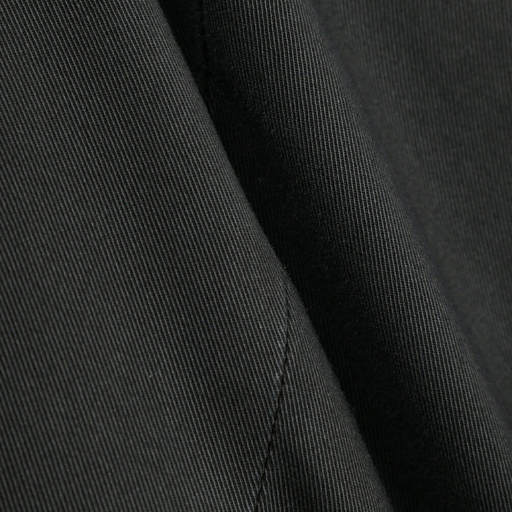 GTA “772 L” SLIM FIT ストレッチコットン ワンタックチノパンツ / SLIM FIT