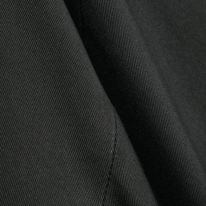 GTA “772 L” SLIM FIT ストレッチコットン ワンタックチノパンツ / SLIM FIT