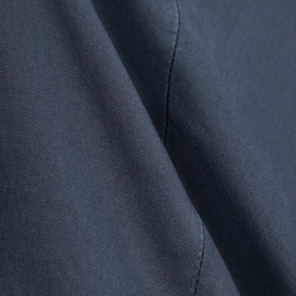 GTA “800 KP” ストレッチコットン ワンタックチノパンツ / EXTRASLIM FIT