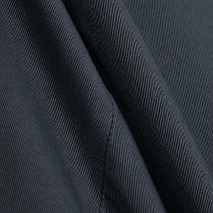 GTA “LORENZO DE” ストレッチコットン カーゴパンツ / COMFORT FIT