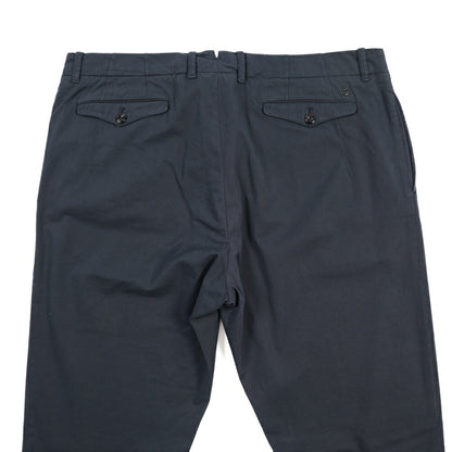 GTA “LORENZO DE” ストレッチコットン カーゴパンツ / COMFORT FIT