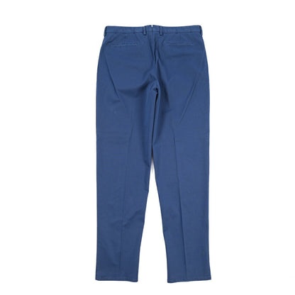 GTA “DANTE” ストレッチコットン ツータックパンツ / COMFORT FIT