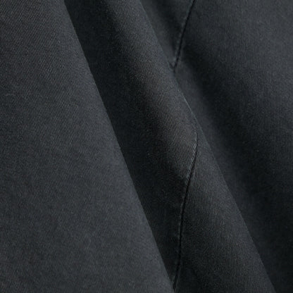 GTA “BARRY” SLIM FIT ストレッチコットン ノータックパンツ / SLIM FIT