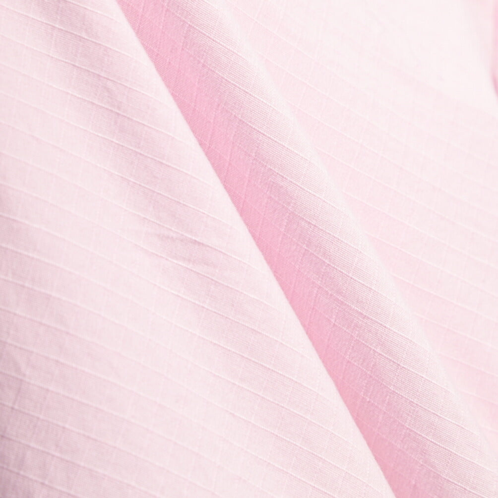 SALE｜BERWICH “BERMUDA ELAX-GD” ストレッチコットン ノータックショーツ