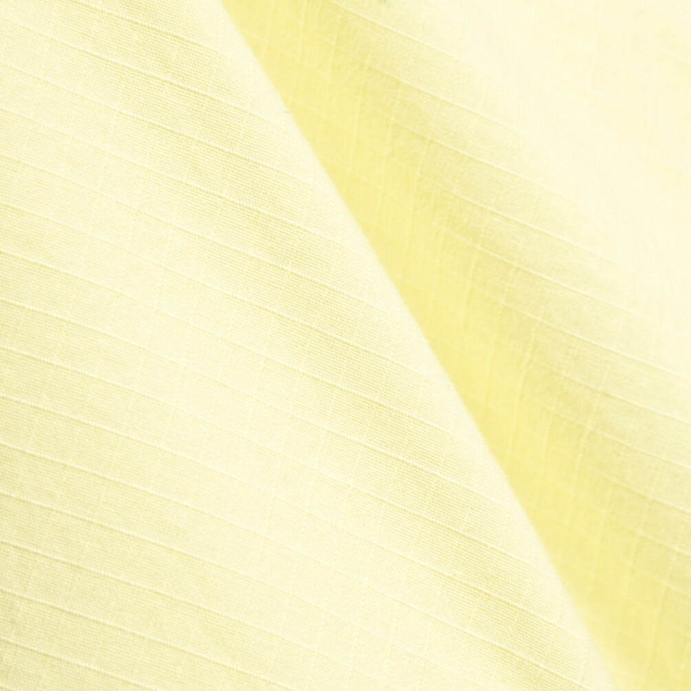 SALE｜BERWICH “BERMUDA ELAX-GD” ストレッチコットン ノータックショーツ