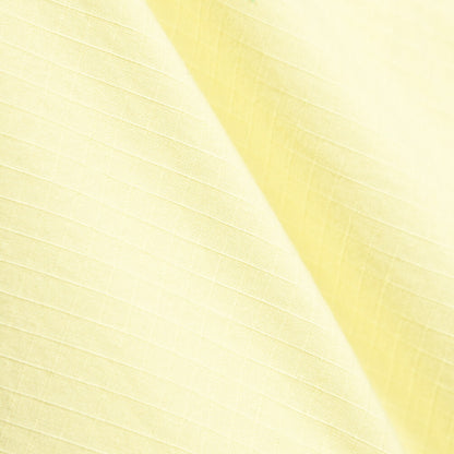SALE｜BERWICH “BERMUDA ELAX-GD” ストレッチコットン ノータックショーツ