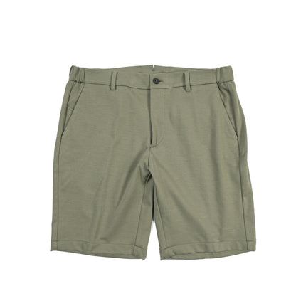 SALE｜BERWICH “BERMUDA ELAX” ストレッチナイロン ジャージーショーツ