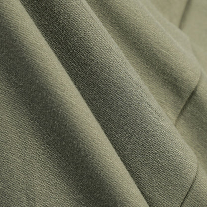 SALE｜BERWICH “BERMUDA ELAX” ストレッチナイロン ジャージーショーツ