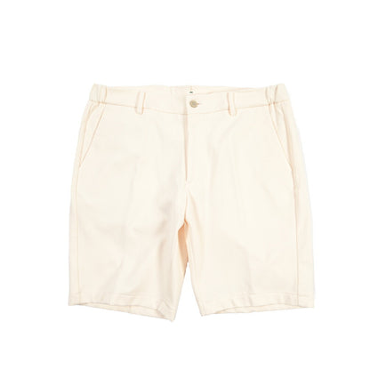 SALE｜BERWICH “BERMUDA ELAX” ストレッチナイロン ジャージーショーツ
