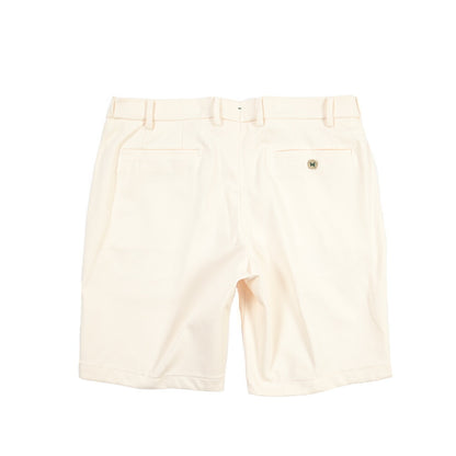 SALE｜BERWICH “BERMUDA ELAX” ストレッチナイロン ジャージーショーツ
