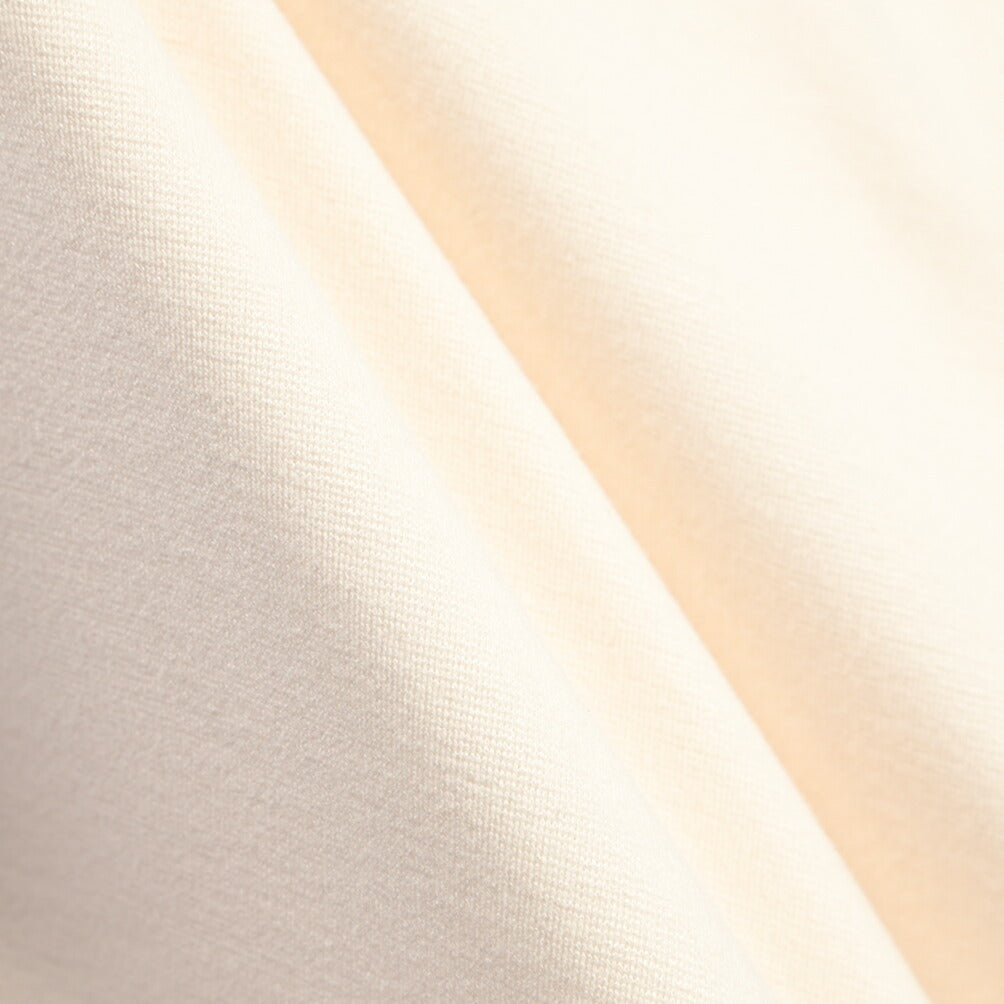 SALE｜BERWICH “BERMUDA ELAX” ストレッチナイロン ジャージーショーツ