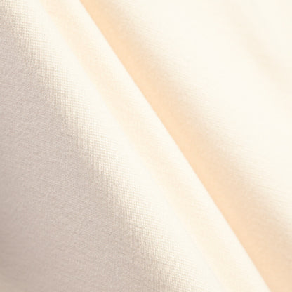 SALE｜BERWICH “BERMUDA ELAX” ストレッチナイロン ジャージーショーツ