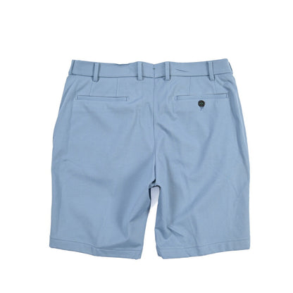 SALE｜BERWICH “BERMUDA ELAX” ストレッチナイロン ジャージーショーツ