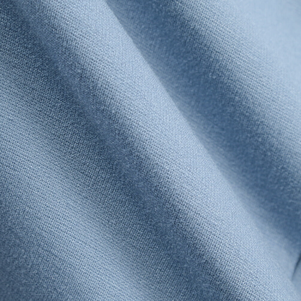 SALE｜BERWICH “BERMUDA ELAX” ストレッチナイロン ジャージーショーツ