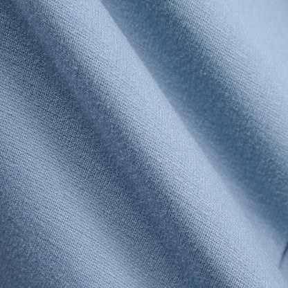 SALE｜BERWICH “BERMUDA ELAX” ストレッチナイロン ジャージーショーツ