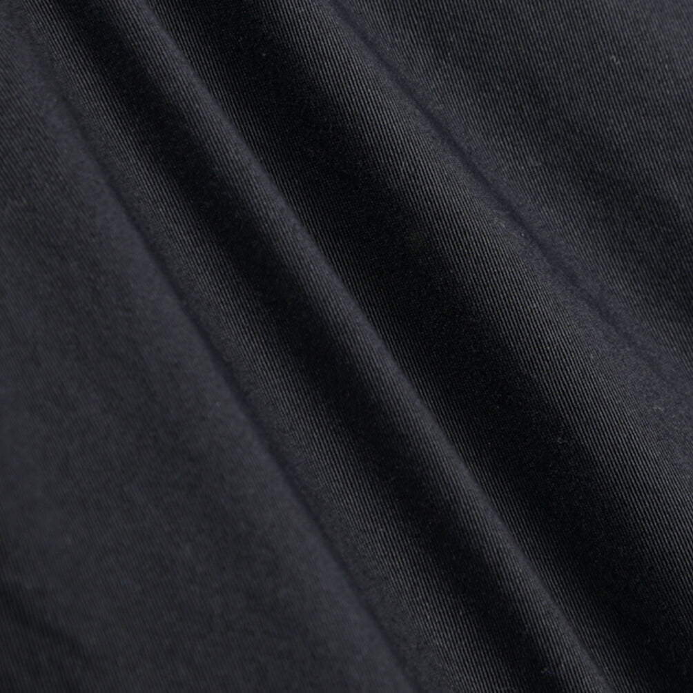 SALE｜BERWICH “BERMUDA ELAX-GD” ストレッチコットン ノータックショーツ