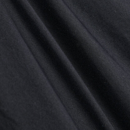 SALE｜BERWICH “BERMUDA ELAX-GD” ストレッチコットン ノータックショーツ