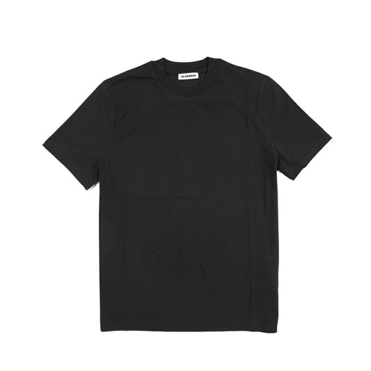 26-27AW JIL SANDER コットン100% 半袖Tシャツ / RELAX FIT