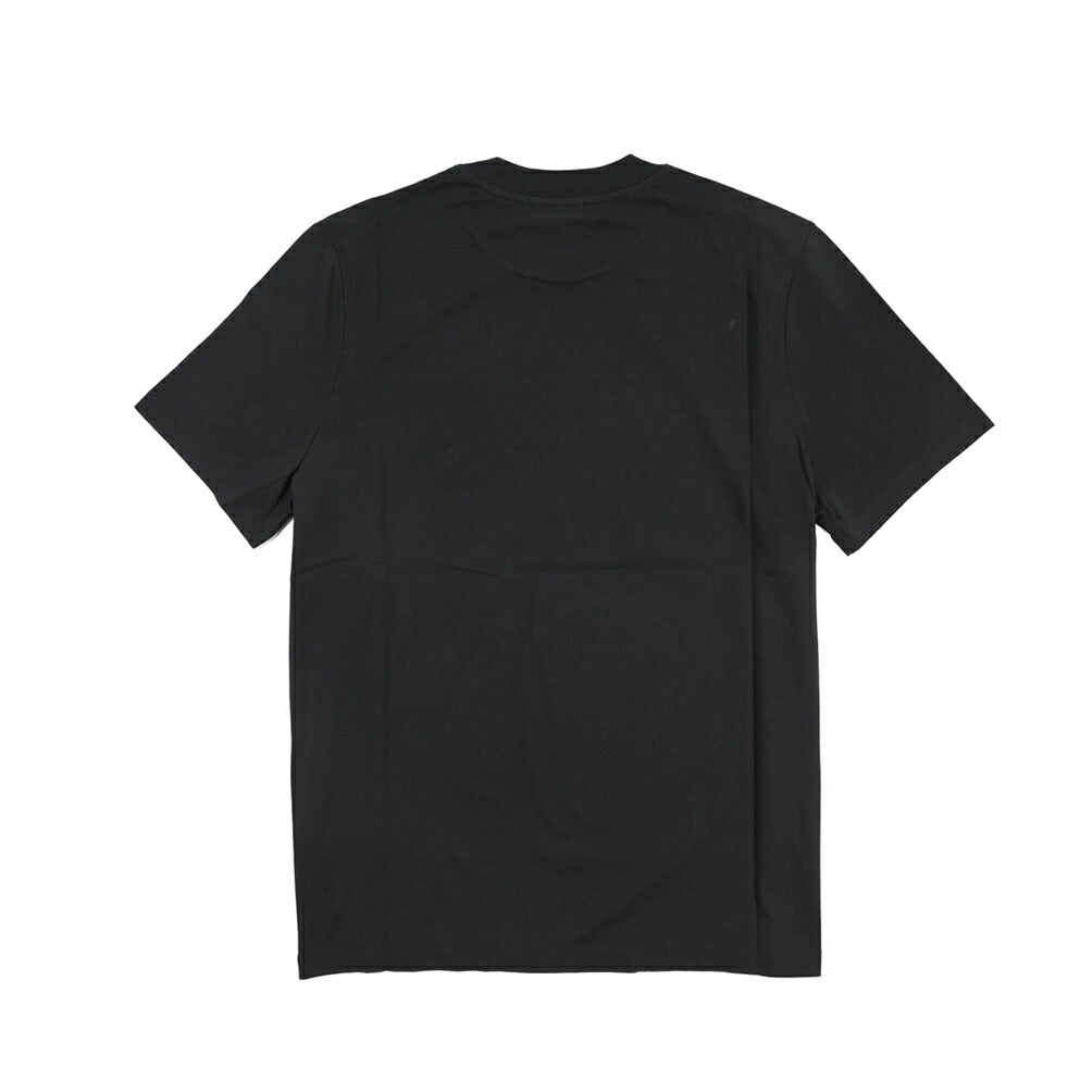 26-27AW JIL SANDER コットン100% 半袖Tシャツ / RELAX FIT