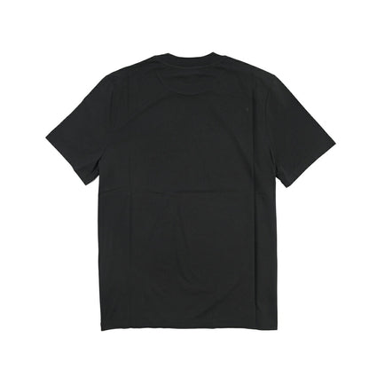 26-27AW JIL SANDER コットン100% 半袖Tシャツ / RELAX FIT