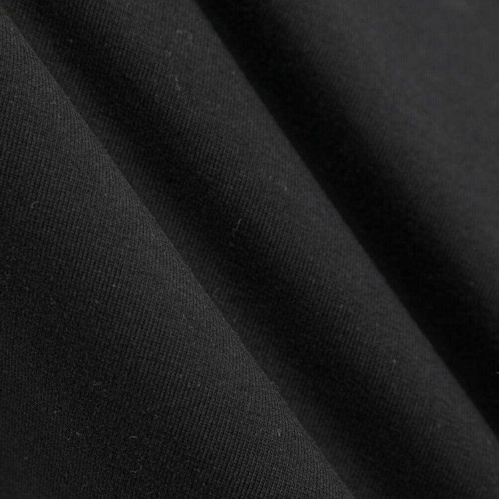 26-27AW JIL SANDER コットン100% 半袖Tシャツ / RELAX FIT