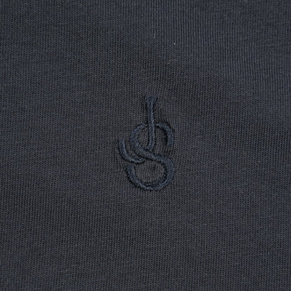 26-27AW JIL SANDER オーガニックコットン100% 長袖3パックTシャツ