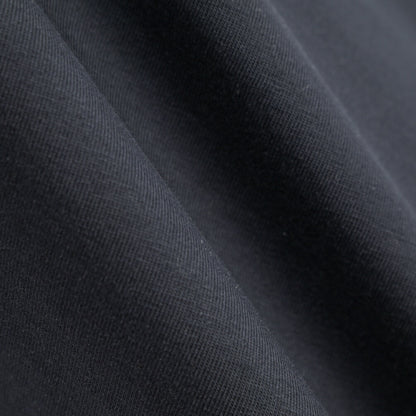 26-27AW JIL SANDER オーガニックコットン100% 長袖3パックTシャツ