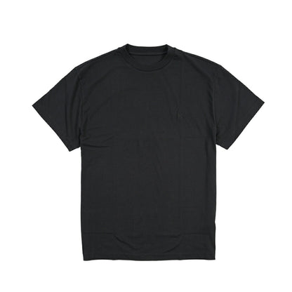 26-27AW JIL SANDER オーガニックコットン100% 3パックTシャツ / RELAX FIT