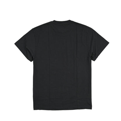 26-27AW JIL SANDER オーガニックコットン100% 3パックTシャツ / RELAX FIT
