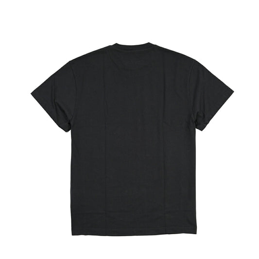 26-27AW JIL SANDER オーガニックコットン100% 3パックTシャツ / RELAX FIT