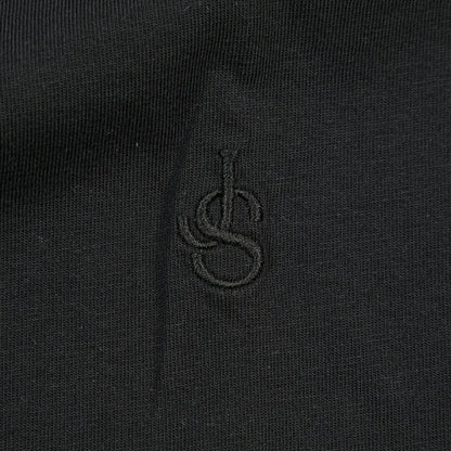 26-27AW JIL SANDER オーガニックコットン100% 3パックTシャツ / RELAX FIT