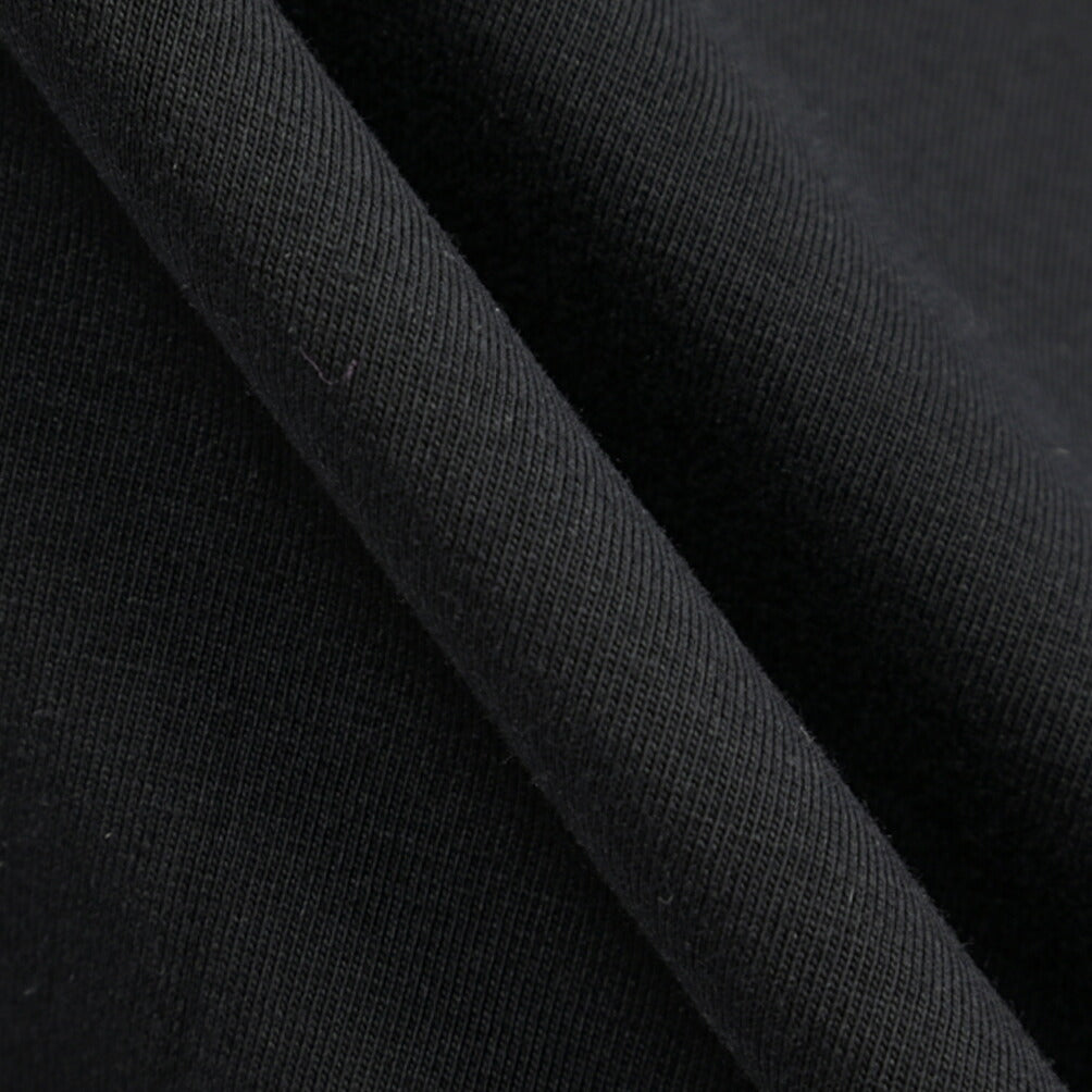 26-27AW JIL SANDER オーガニックコットン100% 3パックTシャツ / RELAX FIT
