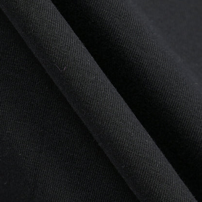 26-27AW JIL SANDER オーガニックコットン100% 3パックTシャツ / RELAX FIT