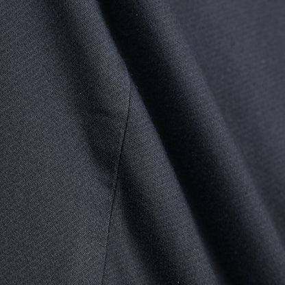 BERWICH “MORELLO ELAX-GD” ストレッチコットン ノータックチノパンツ