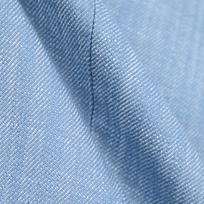 SUMMER SALE｜BERWICH “MORELLO 5TALC 19” デニムジーンズ