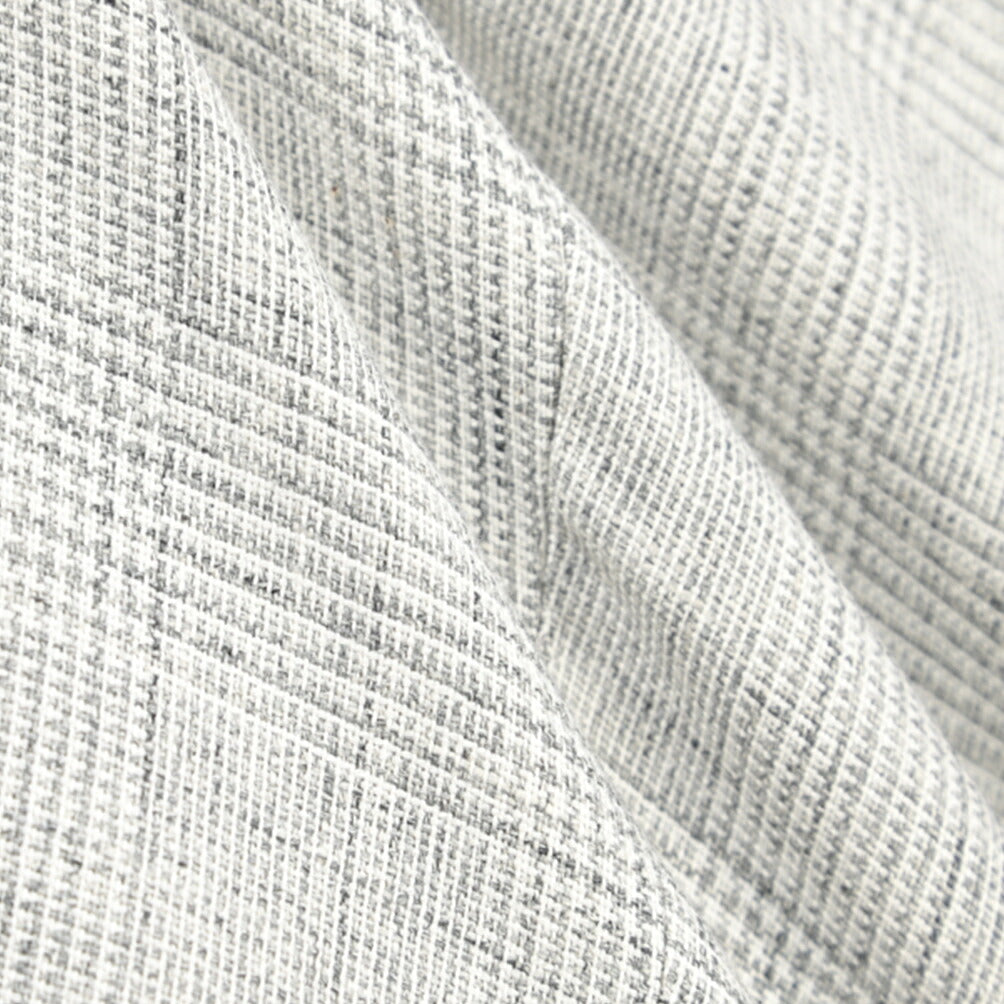 SUMMER SALE｜BERWICH “MORELLO ELAX” ストレッチコットン ノータックパンツ