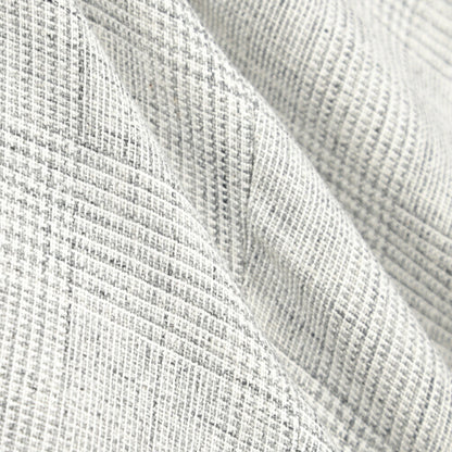 SUMMER SALE｜BERWICH “MORELLO ELAX” ストレッチコットン ノータックパンツ