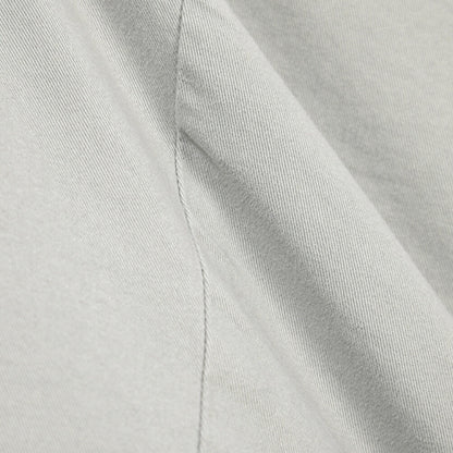 SUMMER SALE｜BERWICH “MORELLO-GD” ストレッチコットン ノータックチノパンツ