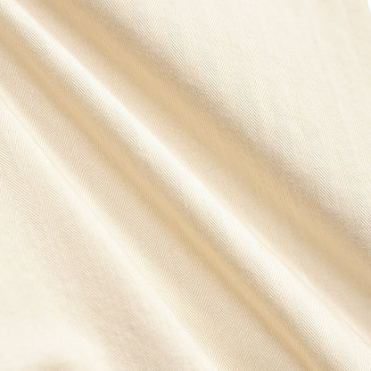 BERWICH “FATIGUE 185-GD” ストレッチコットン ベイカーパンツ