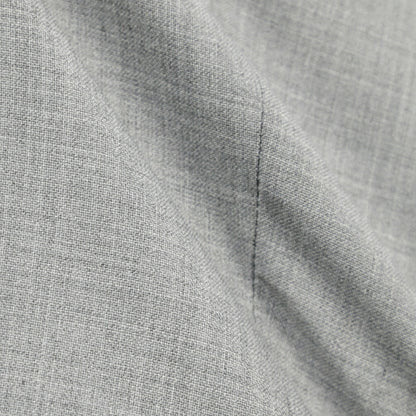 SUMMER SALE｜YCHAI ストレッチウール ワンタックスラックス