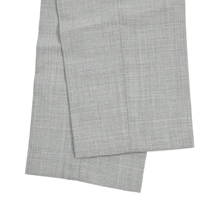 SUMMER SALE｜YCHAI ストレッチウール ワンタックスラックス