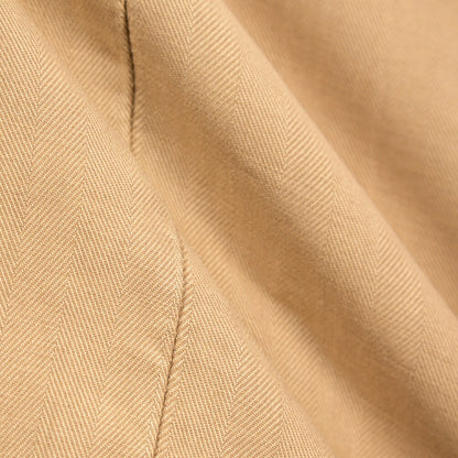 SUMMER SALE｜YCHAI “PANATELA” ストレッチデニム 5ポケットカラージーンズ / SKINNY FIT