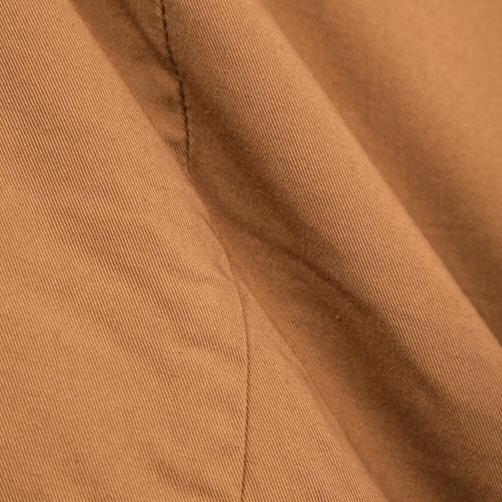 SUMMER SALE｜YCHAI “PANATELA” ストレッチデニム 5ポケットカラージーンズ / SKINNY FIT
