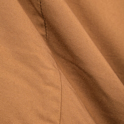 SUMMER SALE｜YCHAI “PANATELA” ストレッチデニム 5ポケットカラージーンズ / SKINNY FIT