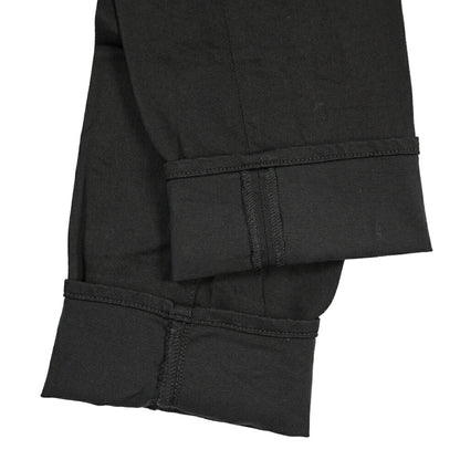 YCHAI “PANATELA” ストレッチデニム 5ポケットカラージーンズ / SKINNY FIT