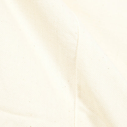 SUMMER SALE｜YCHAI “ROBUSTO” コットン100%デニム 5ポケットカラージーンズ / TAPERED FIT